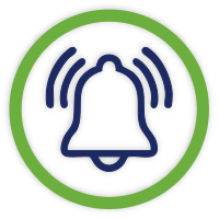 Insightful-alerts-icon
