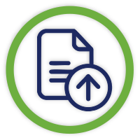Insightful-upload-match-icon