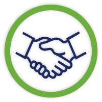 Insightful-website-icon-deepen-relationships-2025